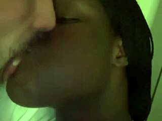 Check us out, sexy ebony model with big tits dancing in wild 69 compilation!