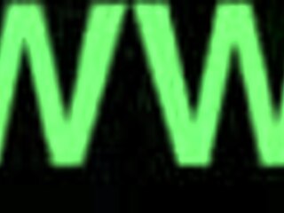 3d cute college slut's wet pussy fucked hard in short dress.