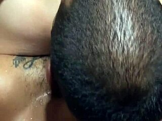 Married man sneaks out for wild adventure