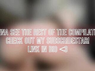 exclusive overwatch porn compilation riding