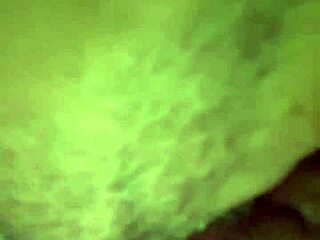 Check us out, sexy ebony model with big tits dancing in wild 69 compilation!