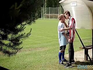 European twinks finger and rawdawg blowjob teen 18+ twink gay bareback european masturbation hardcore anal finger high definition