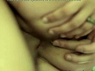 No taboos with vika volkova teen 18+?