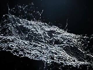 Women piss in sex game, sloppy blowjobs included