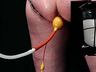 uhh, sparkle struggle part 3 got me all tied up... help?