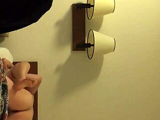 cheating wife jenny caught with chinese lover