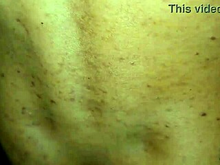 Gay Bottom Gets Dick Shoved In Ass By Two Tops