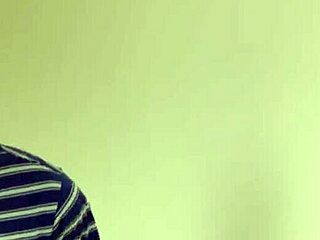 milf’s obsessive memory leads to wild action beside husband.