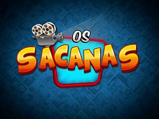 Uncle Fucks Virgin Girl's Ass