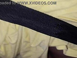 Gay Bottom Gets Dick Shoved In Ass By Two Tops