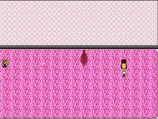 Emotional journey in praetorium game with anime hentai elements