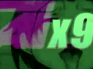 Hej, tenhle starý učitel obrací lesbické studentky na hetero bucháním - Hentaix99