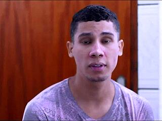 igor e j open relationship with gay boyfriend