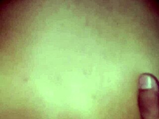 슈퍼마켓에서 패시브 엉덩이 거칠게 박기