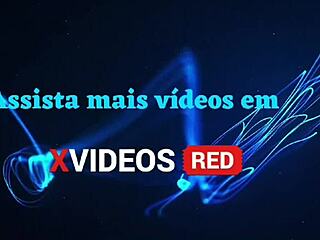 i couldn’t resist her in the pool, that brazilian latina milf flashed everything