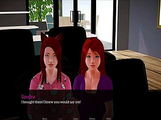 my new family episode 275 is out now