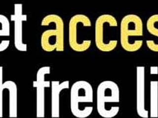 busty penny pax and abigail mac play with their bodies