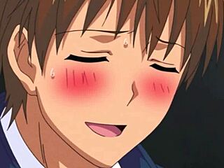 Ane Koi Suki Kirai Daisuki - Ep 2