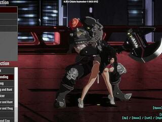 pure onyx all scenes no comentary