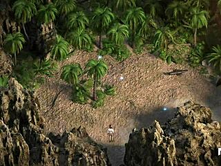 treasureofnadia - diana nude pages e3 87