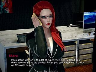 My Bully Becomes My Lover in Anime