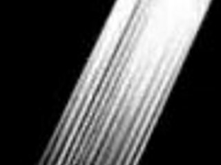 ママの女、熟女理学療法士がセクシーな隣人にオイルで親密マッサージ！