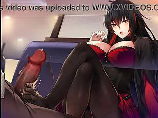 Fate Empire Of Dirt Liu Xiu Intense Sex Scenes