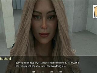 WVM 59 o que há de errado com willow