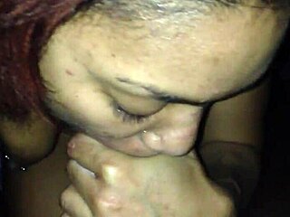 sloppy head pt1 😋