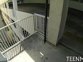 isabella de santos leva foda hardcore cheia de tesão