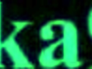 Hindenburg and Baltimore Intense Sex - Azur Lane Hentai