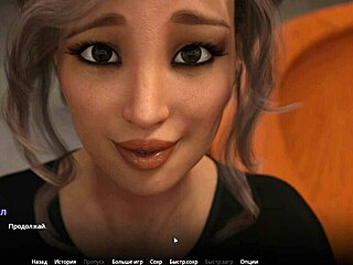 complete gameplay wvm part 28