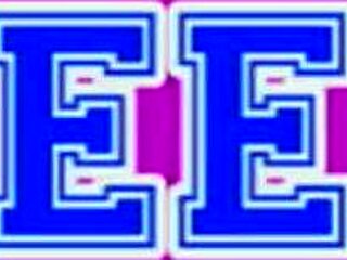 Can this babe tame the hunk's hard boner with her blowjob