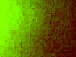 Homemade Prostitute Encounters