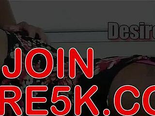 Damn! Black Shaft Dominates Tight Asian Frame!