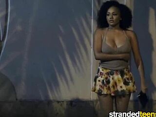 julie kay stranded free