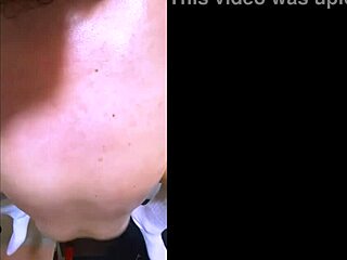 latina teen stepdaughter so tight, stepfather uses lube but she wants more.