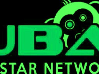 Nadia White Stares Intensely While Getting Pounded Hard