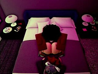 first bbc and stranger re arranges my insides!