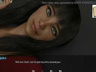 wvm 59 whats wrong with willow