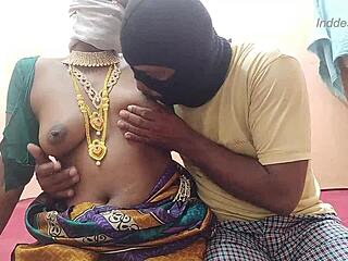 Hell Yeah! Remaja 19 Tahun Bang Sofa Amatir Hardcore Pertama!