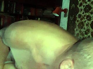 ten videos of sucking and tits