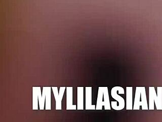 Amber angel says, 'take my blowjob, danny mountain, in hardcore action'