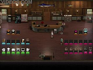 i'm teasin' her pawg ass so bad e2 17