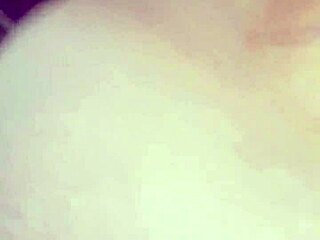 Hot milf gets her pussy licked in this amateur porn video