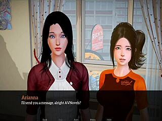 my new family episode 275 is out now