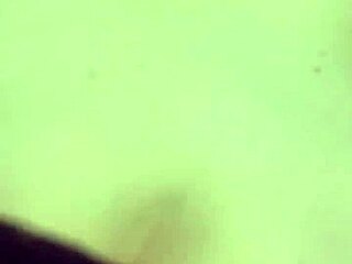 she begged me to bang her hard