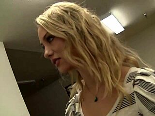 charley monroe and lacie james explore wet shaved pussies. their moans fill the room with dirty talk.