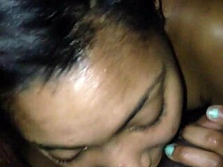 sloppy head pt1 😋