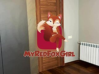 Did a Random Bar Stranger Just Fuck and Cum on Me?